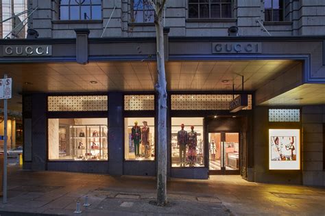 mexico city gucci|gucci mexico website.